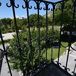 Valsi Apartment