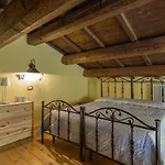 Valsi Santo Stefano Di Sessanio