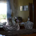 Valsi Apartment