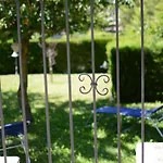 Valsi Apartment