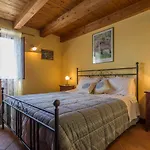 Valsi Apartment