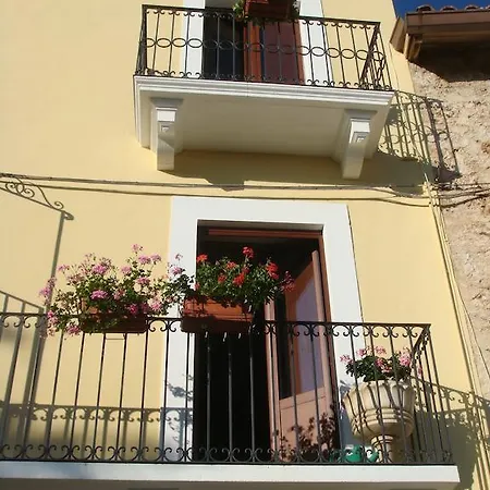 Valsi Santo Stefano Di Sessanio