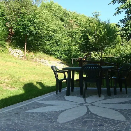 Valsi סנטו סטפאנו די ססאניו