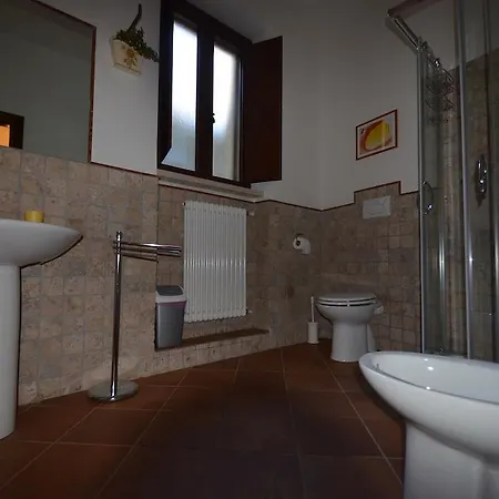 Valsi Santo Stefano Di Sessanio