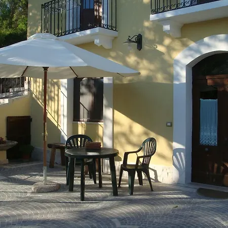 Valsi * סנטו סטפאנו די ססאניו