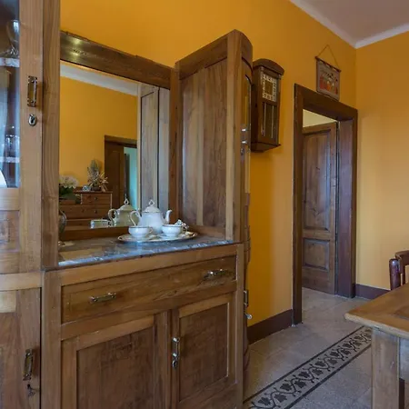 Valsi סנטו סטפאנו די ססאניו