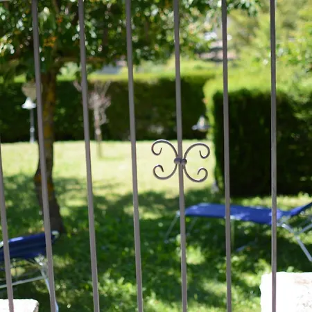 Valsi Appartement
