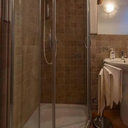 Valsi Santo Stefano Di Sessanio