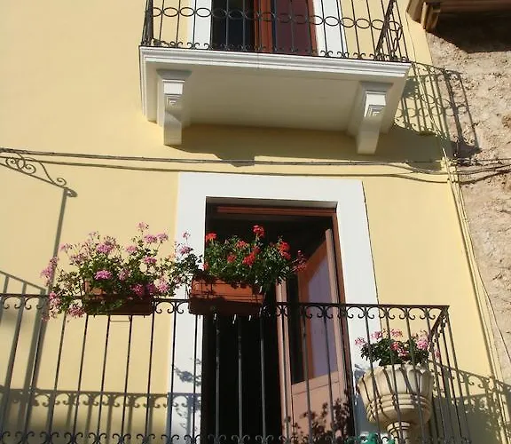 Valsi 圣斯特凡诺·迪塞斯