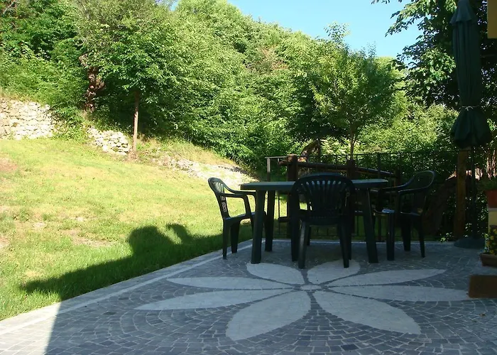 Valsi 圣斯特凡诺·迪塞斯