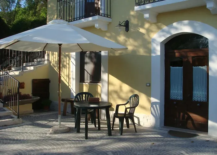 Valsi * 圣斯特凡诺·迪塞斯