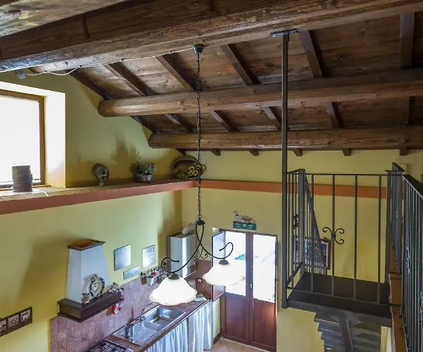 Valsi * 圣斯特凡诺·迪塞斯