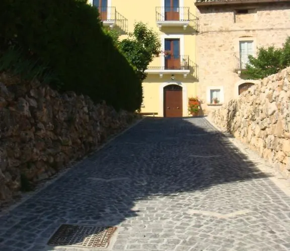 Valsi 圣斯特凡诺·迪塞斯