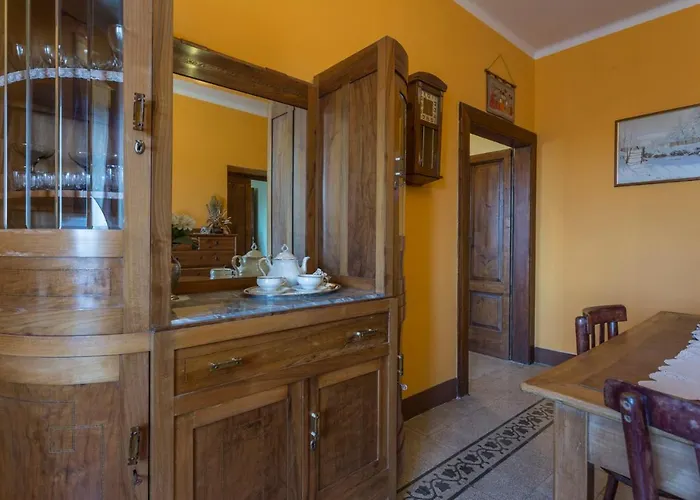 Valsi 圣斯特凡诺·迪塞斯