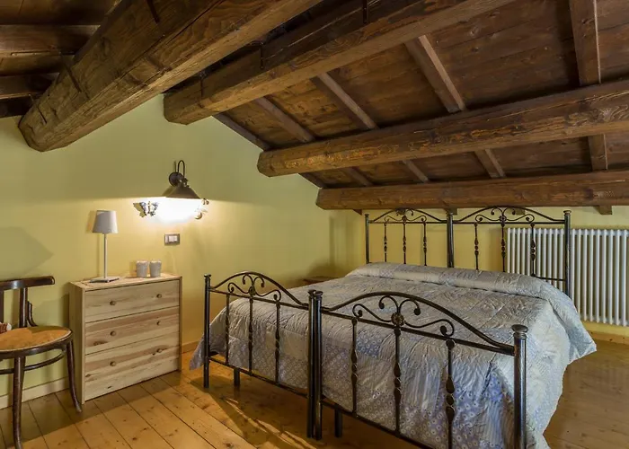 Valsi Santo Stefano Di Sessanio