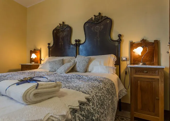 Apartment Valsi Santo Stefano Di Sessanio