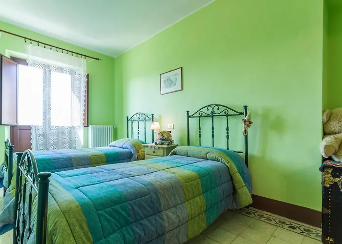 Valsi * 圣斯特凡诺·迪塞斯