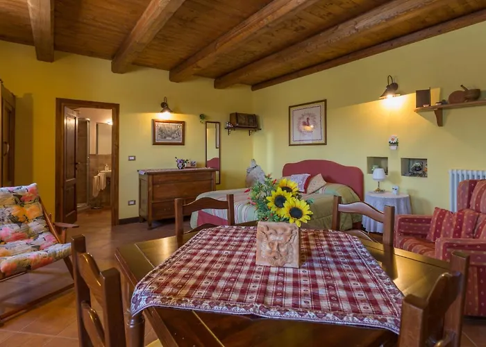 Valsi 圣斯特凡诺·迪塞斯