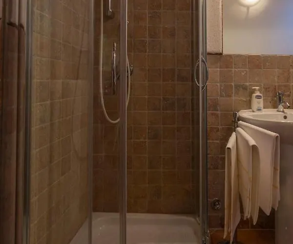 Valsi 圣斯特凡诺·迪塞斯