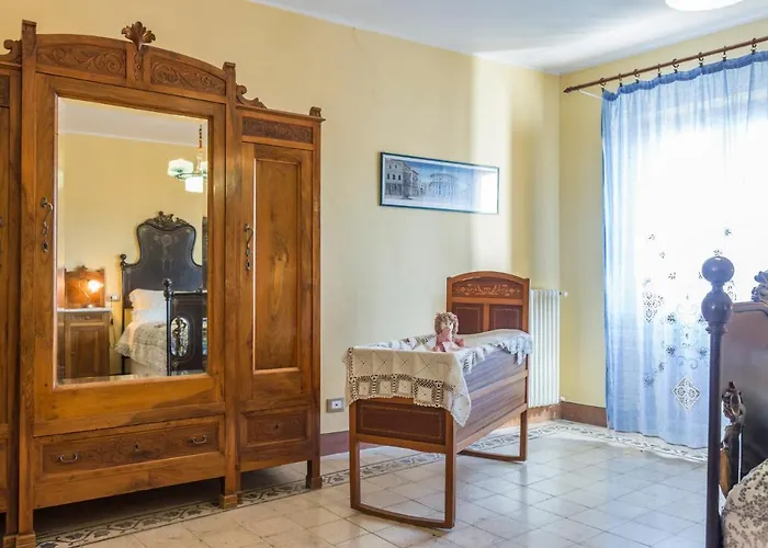 Valsi 圣斯特凡诺·迪塞斯