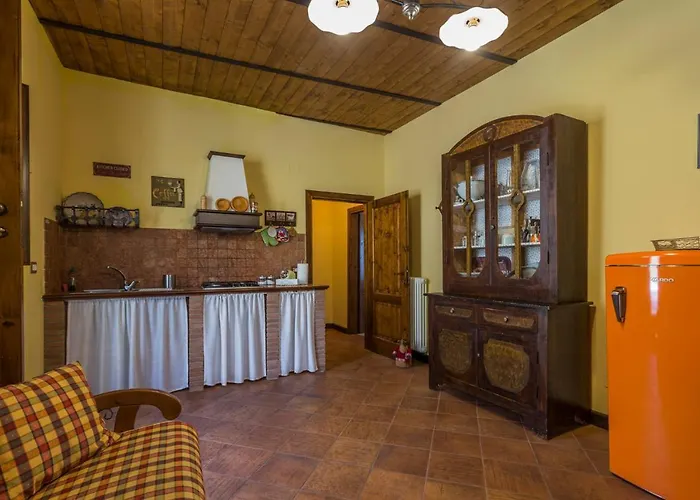 Valsi 圣斯特凡诺·迪塞斯